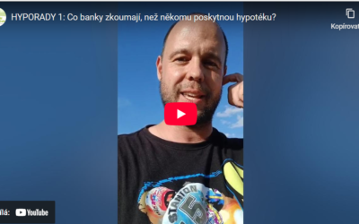 HYPORADY díl 1.
